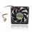 CPU fan