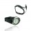 8GB Flash memory,USB Watch