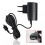 Mobile phone charger