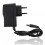 Mobile phone charger