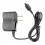 Mobile phone charger