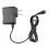 Mobile phone charger