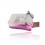 Mini Universal Mobile phone charger