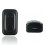 USA mobile charger with 1pcs USB port