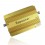 GSM Mobile Phone Signals Booster Repeater