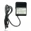 Mobile phone charger&adapter