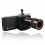 Mobile Phone Telescope(general)