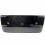 Samsung Galaxy S2 I9220 docking charger