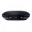 Samsung Galaxy S3 I9300 docking charger