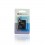 LG Mobile phone battery-LGIP-470A