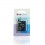 LG Mobile phone battery LGIP-580A
