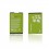 C-X2 Battery for BlackBerry