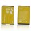 C-M2 Battery for BlackBerry 8800