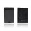 M-S2 Battery for BlackBerry 9000