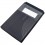 Nokia BL-5C (1000mah)