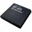Nokia BP-6M (1000mah)
