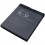 Nokia BL-5F (900mah)