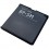 Nokia BL-5M (800mah)