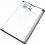 Nokia BL-4L  (1400-1500mah)