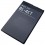 Nokia BL-4CT  (750mah)