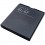 Nokia BL-6F  (1000mah)