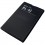Nokia BL-4J (1100mah)