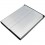 Sony Ericsson BST-33 (1000mah)