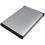 Sony Ericsson BST-36 (650mah)