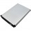 Sony Ericsson BST-37 (800mah)