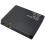 Sony Ericsson BST-39 (800mah)