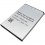 Sony Ericsson BST-41 (1400mah)