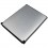 Sony Ericsson BST-43 (700mah)