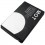 Motorola BT-60 (1000mah)