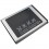 SUNSUNG AB403450BC (800mah)