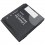 LG LGIP-470A (650mah)