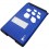 Blackberry C-S2 (1000mah)