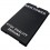Blackberry M-S1 (1500-1600mah)