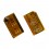 Mobile Phone Turbo SIM Unlock Kit