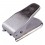 2 in 1 Universal Nano Micro Sim Card Cutter Stainless Steel Card Cut Machine