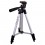 Digital Camera Tripod FT-810 Lightweight Universal Tripus For Canon Nikon Sony&Video Recorders( 1350MM)