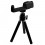 Universal Tripod Bracket Mount Camera Holder Stand For iPhone 5 5G 4 4S iPod 