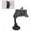 360 Rotated Car Holder Flexible Car Mount Holder for iPhone 5 5S