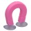 Magnetic stand for Mobile phone