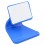 Mobile phone support