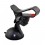 Car Bracket,universal holder