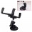 IPAD Tablet bracket(metal ball for stand)