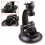 Stand Tablet bracket