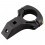 40mm Diameter LNB Bracket Holder For Ku Band LNB Of Most Satellite Dish Or Antennas