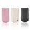 PU(fake leather) protect case for Iphone 4G