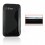 S-line TPU Gel Soft Case Cover For HTC Incredible S S710E G11 